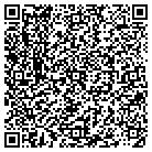 QR code with Devin Catering Services contacts