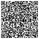 QR code with 24 Hour Emergency Locksmith contacts