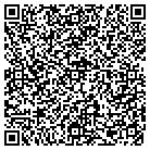 QR code with A-1 Empenta.Com Solutions contacts