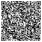 QR code with Gowins Jeff Insurance contacts