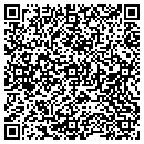 QR code with Morgan Law Offices contacts