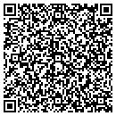 QR code with Monarch Rod Service contacts