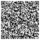 QR code with Brent's Outdoor Power Equip contacts