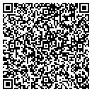QR code with Books N' Stuff contacts