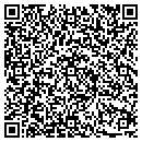 QR code with US Post Office contacts