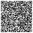 QR code with Ken's Doughnuts & Pastries contacts
