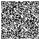 QR code with BSJC Investment Co contacts