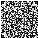 QR code with Ranco Tunes & Tints contacts