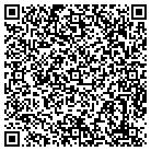 QR code with Fan C Fans Etc By Jan contacts