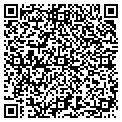 QR code with KFC contacts