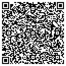QR code with Stan Rising Co Inc contacts