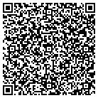 QR code with Shaklee Training Center contacts