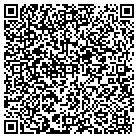 QR code with HMC Instrument & Machine Work contacts