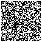 QR code with Hodges Breakouts Unlimited contacts