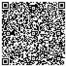 QR code with Architectural Fabrics Systems contacts