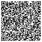 QR code with Personalized Computer Systems contacts