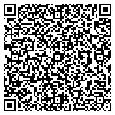 QR code with Browse N Buy contacts