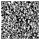 QR code with Denise Shaff MD PA contacts