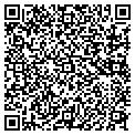 QR code with Changes contacts