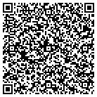 QR code with Hodges Design-Creative Service contacts