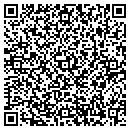 QR code with Bobby L Carroll contacts