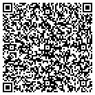 QR code with Spaulding For Children contacts