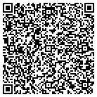 QR code with Cascade Disability Management contacts