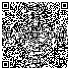 QR code with Vincent Vasquez D B A Voicestr contacts