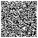 QR code with Circle K contacts