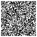 QR code with Shortys Welding contacts