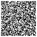 QR code with Rynos Rollin Wash contacts