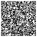 QR code with Studio Platinum contacts