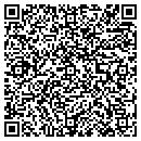 QR code with Birch Telecom contacts