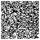 QR code with Alvarenga's Tire Service & More contacts