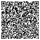 QR code with Smith Fans Inc contacts