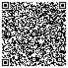 QR code with Gonzaba Management Group contacts