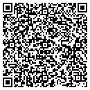QR code with Magic Chef Parts contacts