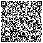 QR code with Barker Teresa RE Appraiser contacts