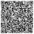 QR code with 4 M C Training Stables contacts
