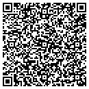 QR code with Adam's Draperies contacts