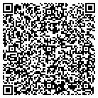 QR code with Aviles Used Parts Auto Sales contacts