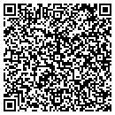 QR code with Paula's Hair Design contacts