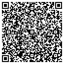 QR code with Lively Tours contacts