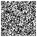 QR code with Maloney Michael contacts
