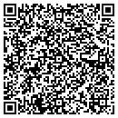 QR code with Bay Area Windows contacts