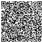 QR code with Will Hampton Library contacts