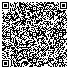 QR code with Travis County Facilities Mgmt contacts