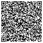 QR code with Royal Crown Custom Leather contacts
