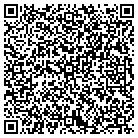 QR code with Richardson Masonic Lodge contacts