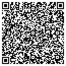 QR code with Scotscores contacts